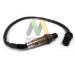 Lambda sonda MOTAQUIP LVOS1167
