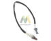 Lambda sonda MOTAQUIP LVOS1169