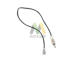 Lambda sonda MOTAQUIP LVOS1170