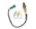 Lambda sonda MOTAQUIP LVOS1171