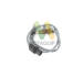 Lambda sonda MOTAQUIP LVOS1178