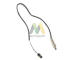 Lambda sonda MOTAQUIP LVOS1182