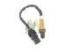 Lambda sonda MOTAQUIP LVOS1184