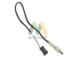 Lambda sonda MOTAQUIP LVOS1198