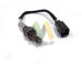 Lambda sonda MOTAQUIP LVOS1199