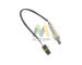 Lambda sonda MOTAQUIP LVOS1202
