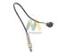 Lambda sonda MOTAQUIP LVOS1209