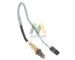 Lambda sonda MOTAQUIP LVOS1211