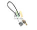Lambda sonda MOTAQUIP LVOS1217