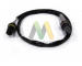 Lambda sonda MOTAQUIP LVOS1220