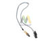 Lambda sonda MOTAQUIP LVOS1221