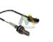 Lambda sonda MOTAQUIP LVOS1223