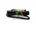Lambda sonda MOTAQUIP LVOS1224