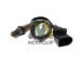 Lambda sonda MOTAQUIP LVOS1225