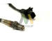 Lambda sonda MOTAQUIP LVOS1227