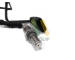Lambda sonda MOTAQUIP LVOS1231