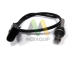 Lambda sonda MOTAQUIP LVOS1233