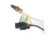 Lambda sonda MOTAQUIP LVOS1236
