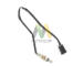 Lambda sonda MOTAQUIP LVOS1238
