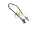 Lambda sonda MOTAQUIP LVOS1244