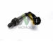 Lambda sonda MOTAQUIP LVOS1245