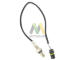 Lambda sonda MOTAQUIP LVOS1253