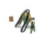 Lambda sonda MOTAQUIP LVOS1261