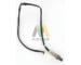 Lambda sonda MOTAQUIP LVOS1267