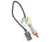 Lambda sonda MOTAQUIP LVOS1270