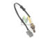 Lambda sonda MOTAQUIP LVOS1271