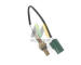 Lambda sonda MOTAQUIP LVOS1280