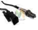 Lambda sonda MOTAQUIP LVOS1281