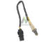 Lambda sonda MOTAQUIP LVOS1282