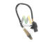 Lambda sonda MOTAQUIP LVOS1289