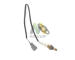 Lambda sonda MOTAQUIP LVOS1293