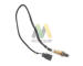 Lambda sonda MOTAQUIP LVOS1296
