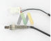 Lambda sonda MOTAQUIP LVOS1302
