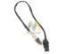 Lambda sonda MOTAQUIP LVOS1305