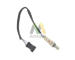 Lambda sonda MOTAQUIP LVOS1309
