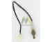 Lambda sonda MOTAQUIP LVOS1314