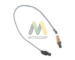 Lambda sonda MOTAQUIP LVOS1318