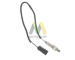 Lambda sonda MOTAQUIP LVOS1326