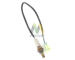 Lambda sonda MOTAQUIP LVOS1327