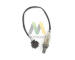 Lambda sonda MOTAQUIP LVOS1334