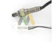 Lambda sonda MOTAQUIP LVOS1335