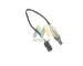 Lambda sonda MOTAQUIP LVOS1350