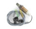 Lambda sonda MOTAQUIP LVOS1357