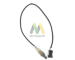 Lambda sonda MOTAQUIP LVOS1358