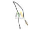 Lambda sonda MOTAQUIP LVOS1359