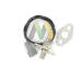 Lambda sonda MOTAQUIP LVOS1362